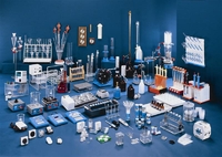 Laboratory Consumables