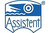 ASSISTENT Ion Exchangers