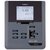 inoLab® pH 7310 - Labor-pH-Meter