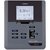 inoLab® Oxi 7310 - Benchtop Dissolved Oxygen Meter
