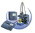 Labor Mehrparameter-Messgeräte - inoLab® Multi