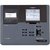 inoLab® pH/ION 7320 - Labor pH/ Ionenmeter