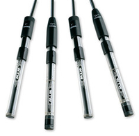 ISE electrodes