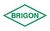 BRIGON Gas Detectors