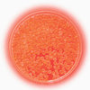 Silica-Gel orange for desiccators, 1 kg