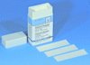 MN Testpapier - qualitativ - Ammonium und Ammoniak