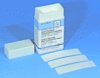 MN Qualitative test paper  arsenic ( mercury bromide paper )