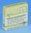 MN Qualitative test paper potassium iodide starch 816 N