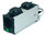 KNF LABOPORT® N 816.3 KT.18, electric vacuum pump, 16 l/min