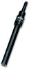 WTW TetraCon® 325, Conductivity Cell, Cable length 4.9 ft (1.5 m)