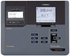 WTW inoLab® Cond 7310 single device