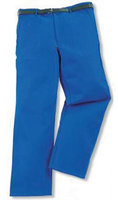 Working trousers "Rofa® Spezial"