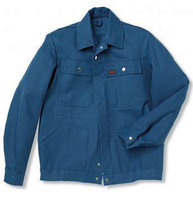 Working jacket "Rofa® Spezial"