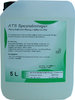 ' aTs Spezialreiniger' Phosphate-free cleaning concentrate for laboratory glass, 5 litre
