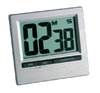Count-down timer, digital, with extra large Display