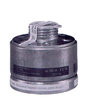 Dräger Combination Gasfilter A2-B2-P3