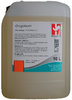 Hahnerol Grogoleum®, wiping care on soap based, 10 l