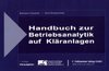 Handbuch zur Betriebsanalytik auf Kläranlagen