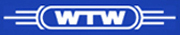 WTW K 800/AT, Austauschkopf für kaliumionenselektive Einstabmesskette K 800