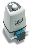 KNF LIQUIPORT® NF 1.100 KT 18 RC Diaphragm Liquid Pump
