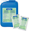 Kohrsolin® FF Cleaning disinfectant, 40 ml sachet  VE:125 pieces