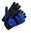 KORSAR mechanics glove antivibration