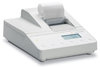 Sartorius External data printer YDP20-0CE