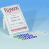 MN PEHANON® Indikatorpapier pH 0 - 1,8