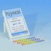 MN PEHANON® Indikatorpapier pH 1 - 12