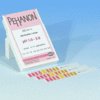 MN PEHANON® Indikatorpapier pH 1,0 - 2,8