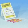 MN PEHANON® indicator paper pH 1,8 - 3,8