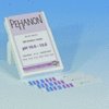 MN PEHANON® indicator paper pH 10,5 - 13,0