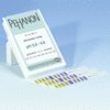 MN PEHANON® Indikatorpapier pH 2,8 - 4,6