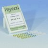MN PEHANON® Indikatorpapier pH 3,8 - 5,5