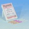 MN PEHANON® Indikatorpapier pH 5,2 - 6,8