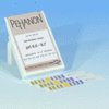 MN PEHANON® Indikatorpapier pH 8,0 - 9,7