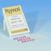 MN PEHANON® indicator paper pH 9,5 - 12,0