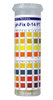 MN pH Fix® indicator strips pH 0 - 14  PT snap cap tube