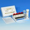 MN QUANTOFIX® Arsenic 10  test strips    0.01-0.5 mg/l