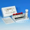 MN QUANTOFIX® Arsenic 50 test strips , 0.05-3 mg/l