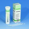 MN QUANTOFIX® Ascorbic acid test strips   50-2000 mg/l