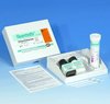 MN QUANTOFIX® Chlorine test strips 1-100 mg/l