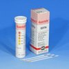 MN QUANTOFIX® EDTA test strips   100-400 mg/l