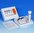 MN QUANTOFIX® Formaldehyde test strips, 10-200 mg/l