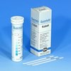 MN QUANTOFIX® Cobalt test strips, 10 - 1000 mg/l