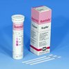 MN QUANTOFIX® Teststäbchen Kupfer 10-300 mg/l