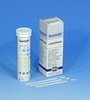 MN QUANTOFIX® LubriCheck test strips, 15-200 mg/l