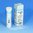 MN QUANTOFIX® Peroxide 100 test strips, 1-100 mg/l