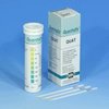 MN QUANTOFIX® QUAT test strips, 10-1000 mg/l