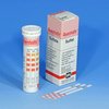 MN QUANTOFIX® Sulfate test strips, 200-1600 mg/l